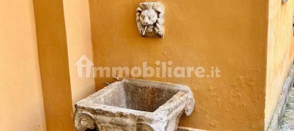 Квартира с 5 спальнями в Фабриано, Италия № 166763 10