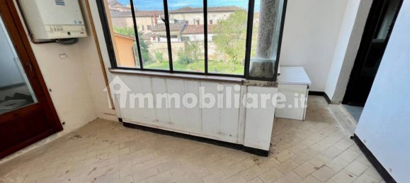 Квартира с 5 спальнями в Фабриано, Италия № 166763 42