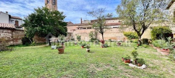 Квартира с 5 спальнями в Фабриано, Италия № 166763 7