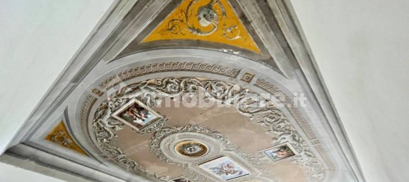 Квартира с 5 спальнями в Фабриано, Италия № 166763 26