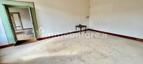 Квартира с 5 спальнями в Фабриано, Италия № 166763 28