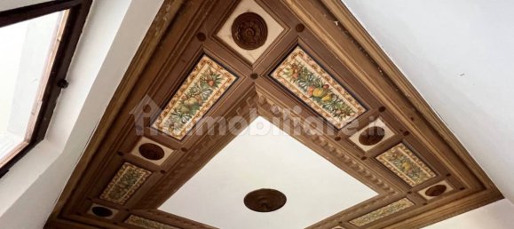 Квартира с 5 спальнями в Фабриано, Италия № 166763 32