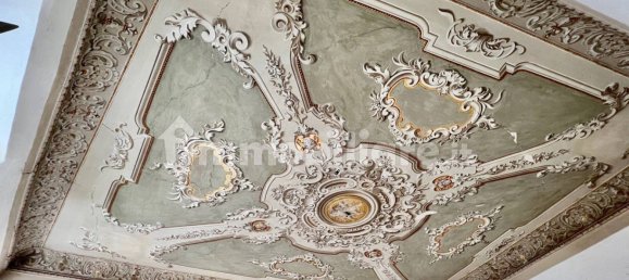 Квартира с 5 спальнями в Фабриано, Италия № 166763 29