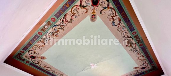 Квартира с 5 спальнями в Фабриано, Италия № 166763 38