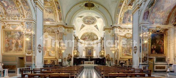 Квартира с 5 спальнями в Фабриано, Италия № 166763 49