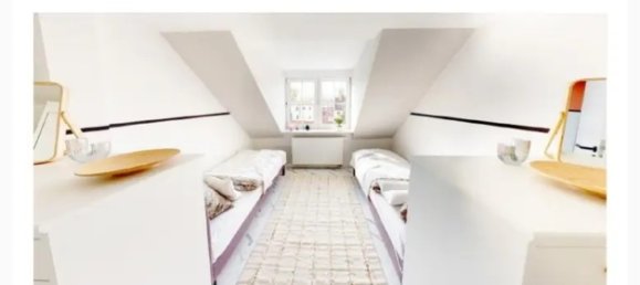 Здание с 4 спальнями в Шпандау, Германия № 77655 6