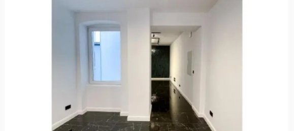 Здание с 4 спальнями в Шпандау, Германия № 77655 5