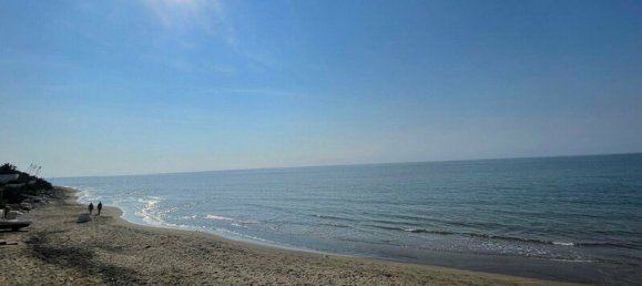 Вилла с 4 спальнями в Марбелья, Испания № 118118 4