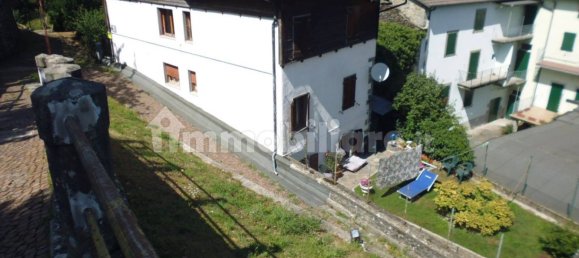 2 bedrooms Apartment in Pievepelago, Italy No. 206911 8