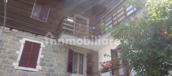 2 bedrooms Apartment in Pievepelago, Italy No. 206911 4