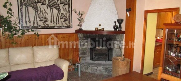 2 bedrooms Apartment in Pievepelago, Italy No. 206911 9