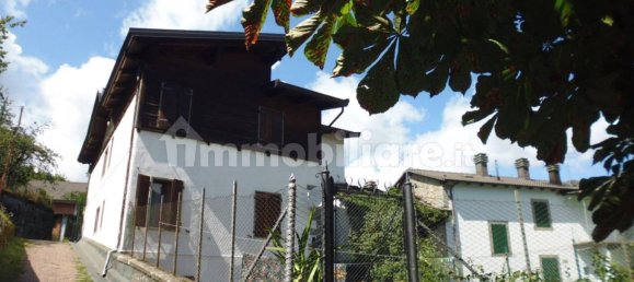 2 bedrooms Apartment in Pievepelago, Italy No. 206911 6