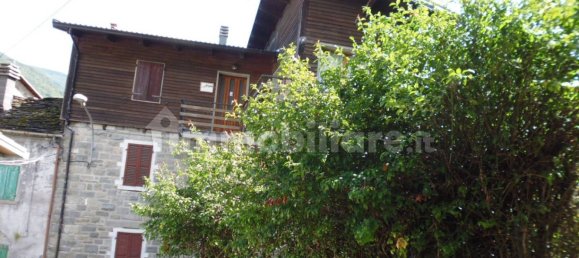 2 bedrooms Apartment in Pievepelago, Italy No. 206911 2