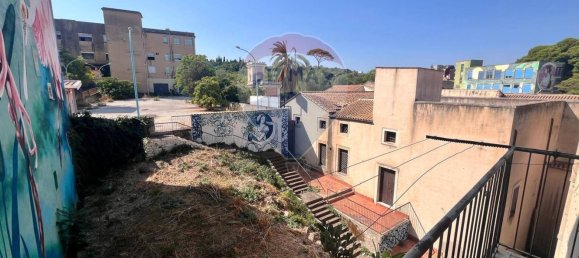 5 bedrooms Apartment in Lentini, Italy No. 337539 14