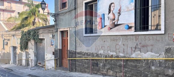 5 bedrooms Apartment in Lentini, Italy No. 337539 19