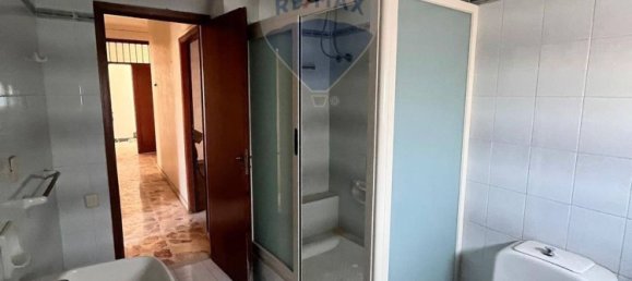 5 bedrooms Apartment in Lentini, Italy No. 337539 8