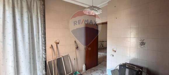 5 bedrooms Apartment in Lentini, Italy No. 337539 10