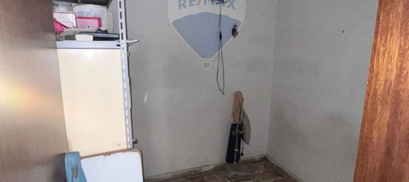 5 bedrooms Apartment in Lentini, Italy No. 337539 12