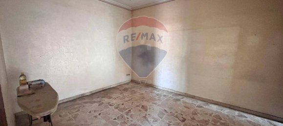 5 bedrooms Apartment in Lentini, Italy No. 337539 6