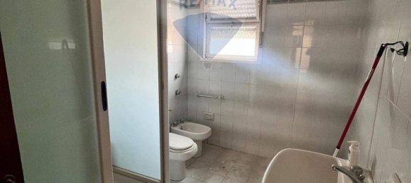 5 bedrooms Apartment in Lentini, Italy No. 337539 7