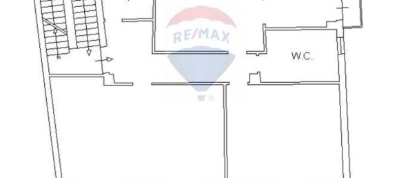 5 bedrooms Apartment in Lentini, Italy No. 337539 20