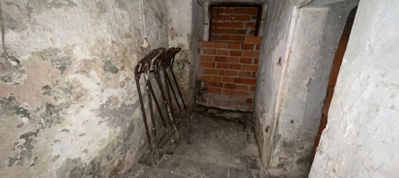 4 غرف نوم تاون هاوس في Regensburg, Germany رقم 186645 25