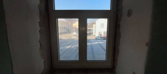 4 غرف نوم تاون هاوس في Regensburg, Germany رقم 186645 5