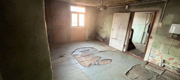 4 غرف نوم تاون هاوس في Regensburg, Germany رقم 186645 10