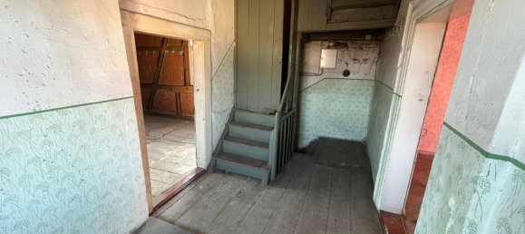 4 غرف نوم تاون هاوس في Regensburg, Germany رقم 186645 7