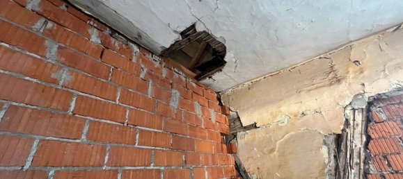 4 غرف نوم تاون هاوس في Regensburg, Germany رقم 186645 8