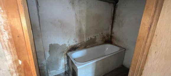 4 غرف نوم تاون هاوس في Regensburg, Germany رقم 186645 18