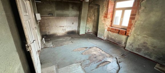 4 غرف نوم تاون هاوس في Regensburg, Germany رقم 186645 6