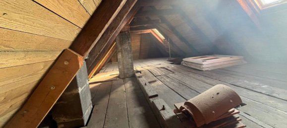 4 غرف نوم تاون هاوس في Regensburg, Germany رقم 186645 23