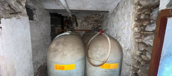 4 غرف نوم تاون هاوس في Regensburg, Germany رقم 186645 26