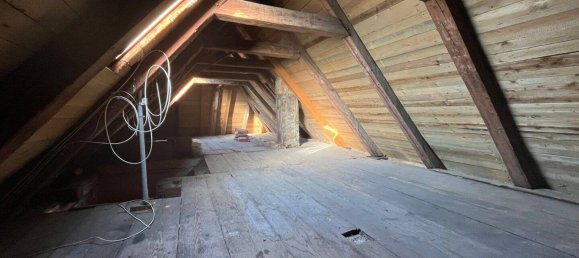 4 غرف نوم تاون هاوس في Regensburg, Germany رقم 186645 24