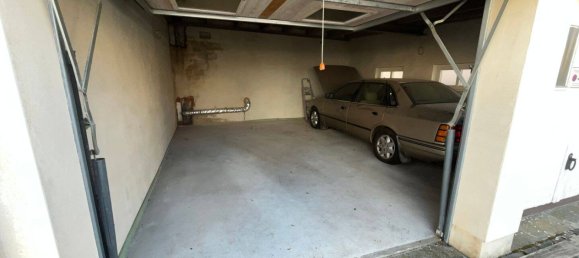 4 غرف نوم تاون هاوس في Regensburg, Germany رقم 186645 21