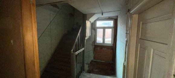 4 غرف نوم تاون هاوس في Regensburg, Germany رقم 186645 16