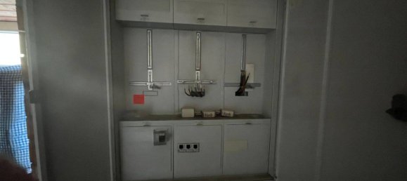 4 غرف نوم تاون هاوس في Regensburg, Germany رقم 186645 19