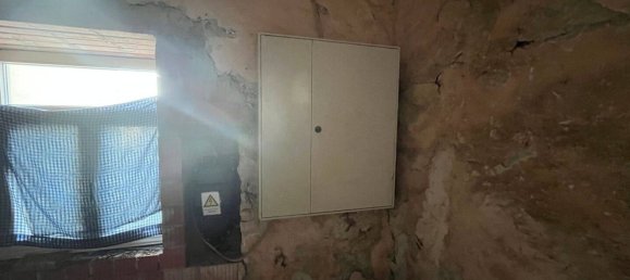 4 غرف نوم تاون هاوس في Regensburg, Germany رقم 186645 2