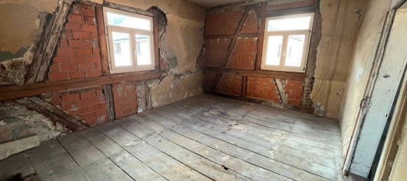 4 غرف نوم تاون هاوس في Regensburg, Germany رقم 186645 12