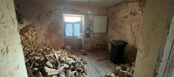 4 غرف نوم تاون هاوس في Regensburg, Germany رقم 186645 3