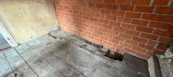 4 غرف نوم تاون هاوس في Regensburg, Germany رقم 186645 11