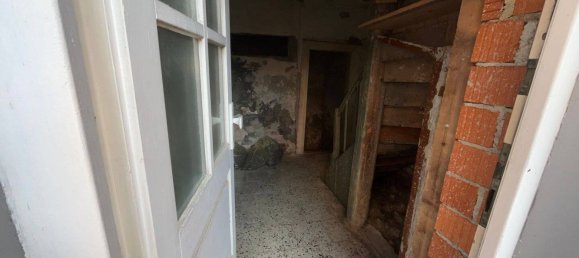 4 غرف نوم تاون هاوس في Regensburg, Germany رقم 186645 22