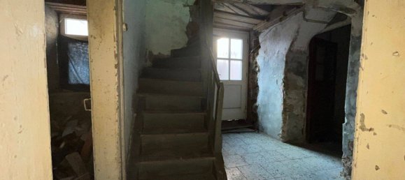 4 غرف نوم تاون هاوس في Regensburg, Germany رقم 186645 13