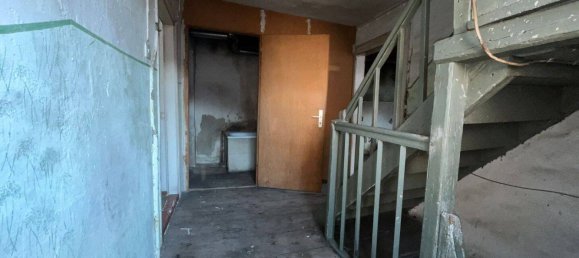 4 غرف نوم تاون هاوس في Regensburg, Germany رقم 186645 14