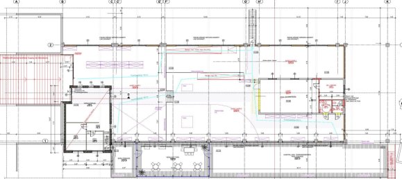 2474m² Office in Palting, Austria No. 217145 29