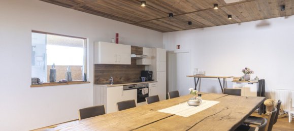 2474m² Office in Palting, Austria No. 217145 9