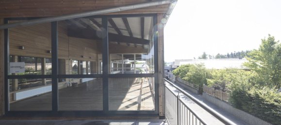 2474m² Office in Palting, Austria No. 217145 12