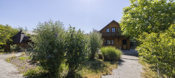 2474m² Office in Palting, Austria No. 217145 15