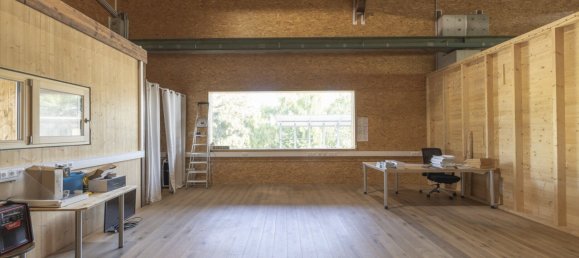 2474m² Office in Palting, Austria No. 217145 22